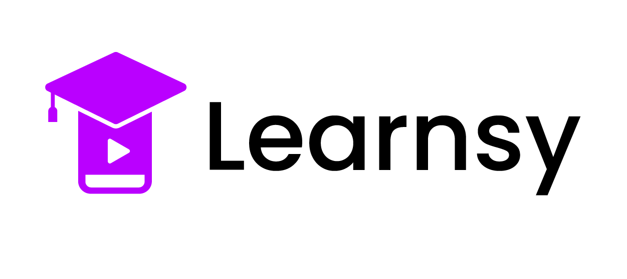 system logo